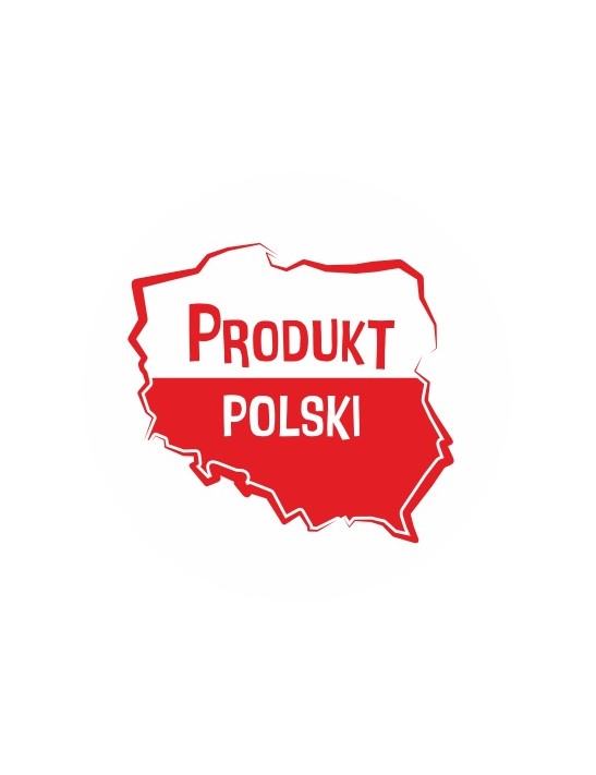 Uchwyt na kubek AD86, czarny strukturalny