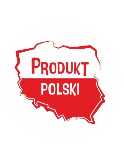 Stojak na słuchawki AD83, czarny strukturalny