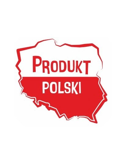 BIURKO KOMPUTEROWE NAROŻNE LOFTOWE 18MM BLENDA