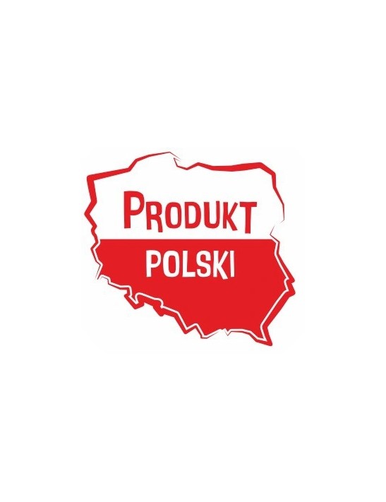 BIURKO KOMPUTEROWE NAROŻNE LOFTOWE 18MM BLENDA