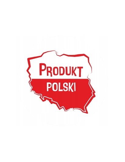 Biurko LOFT 07 gamingowe narożne WYBÓR BLATÓW 18mm