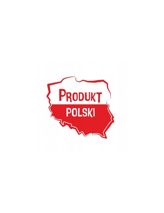Biurko LOFT 07 gamingowe narożne WYBÓR BLATÓW 18mm