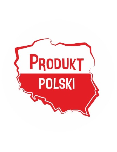 Podpórka AD205, KSIĄŻKI, czarny strukturalny